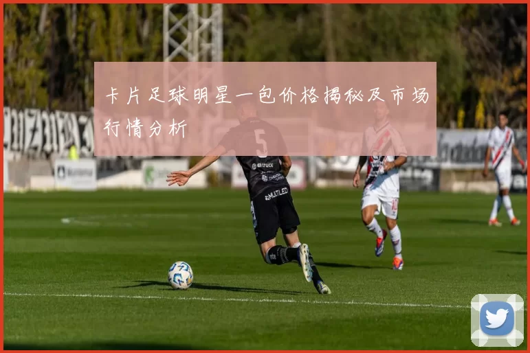 卡片足球明星一包价格揭秘及市场行情分析