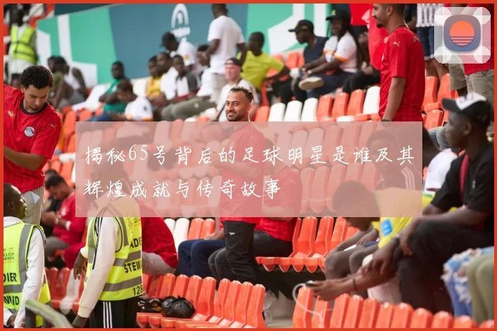 揭秘65号背后的足球明星是谁及其辉煌成就与传奇故事