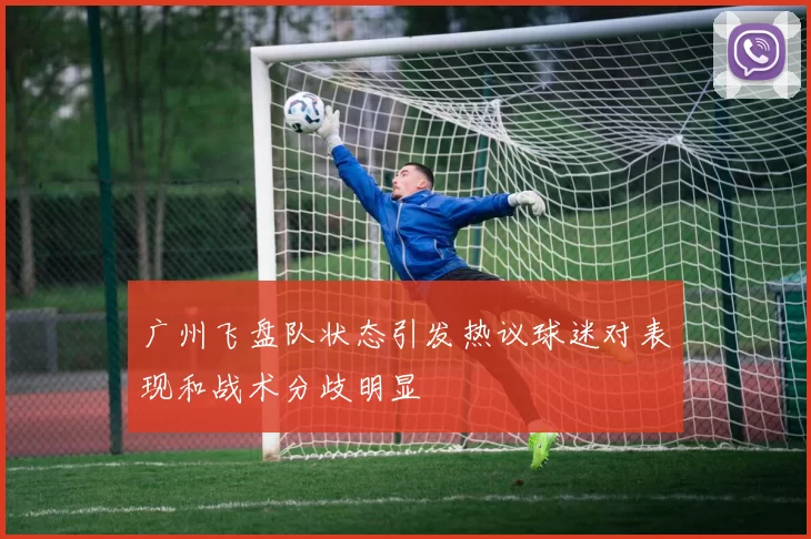 广州飞盘队状态引发热议球迷对表现和战术分歧明显