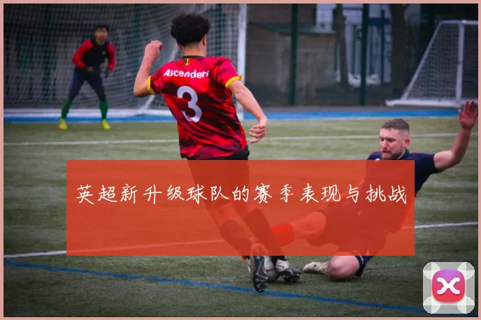英超新升级球队的赛季表现与挑战
