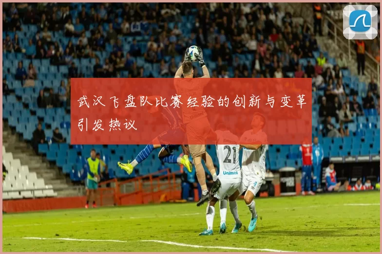武汉飞盘队比赛经验的创新与变革引发热议