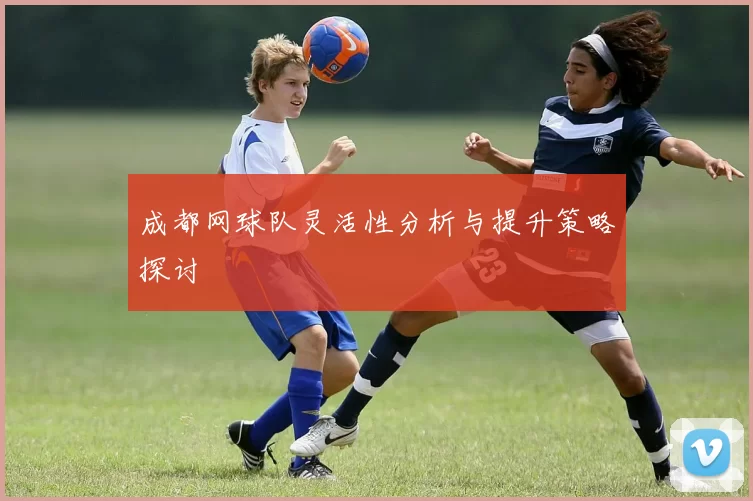 成都网球队灵活性分析与提升策略探讨