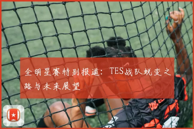 全明星赛特别报道：TES战队蜕变之路与未来展望