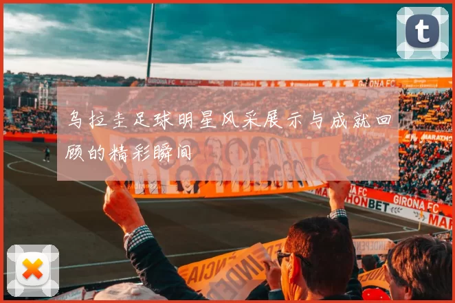 乌拉圭足球明星风采展示与成就回顾的精彩瞬间
